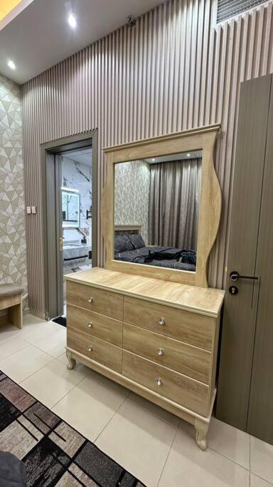 Luxury 1 Bedroom Amazing View *